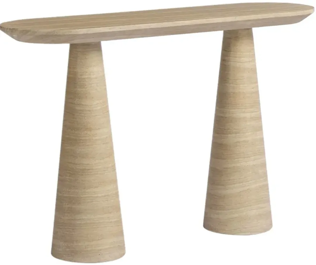 furniture3-317232