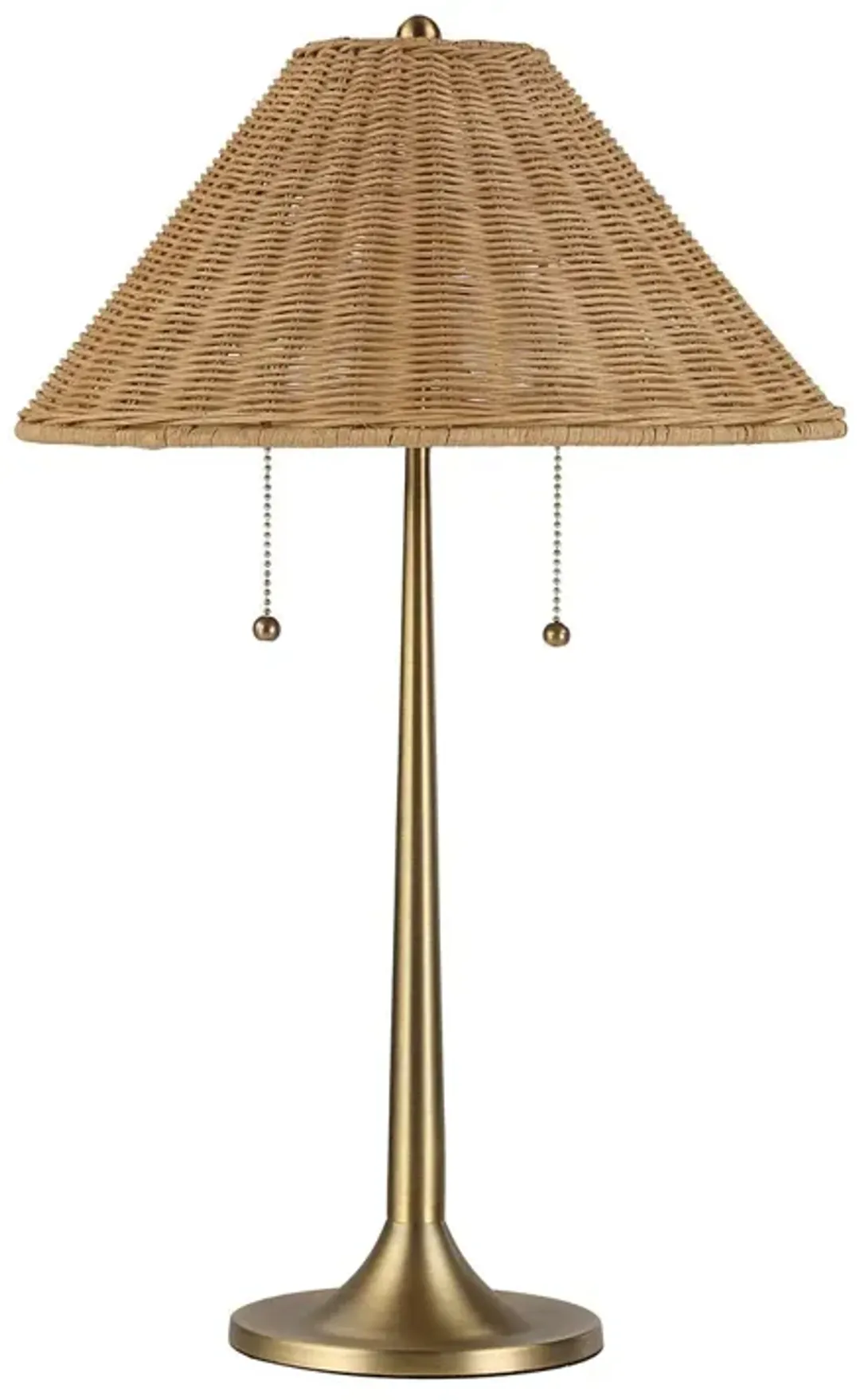 furniture3-317273