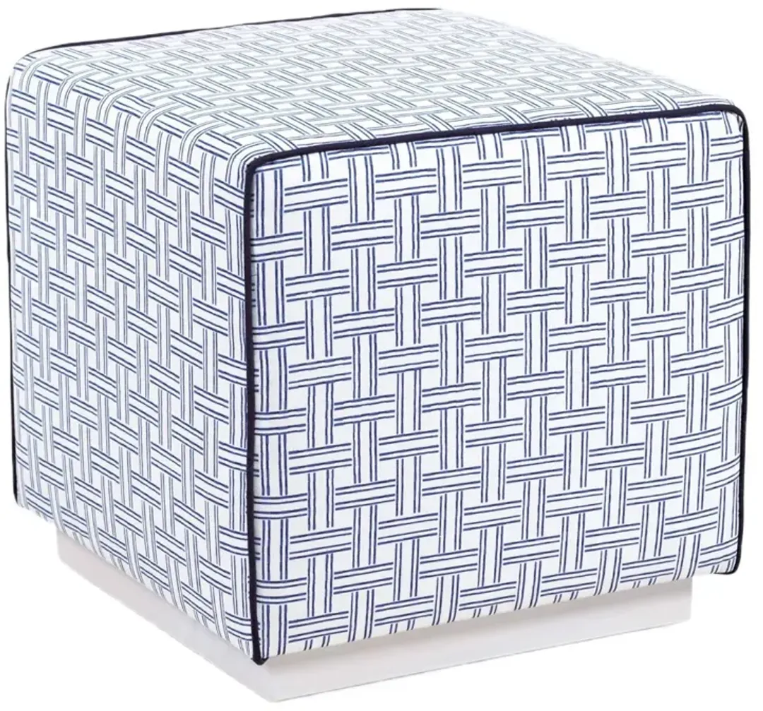 furniture3-317285