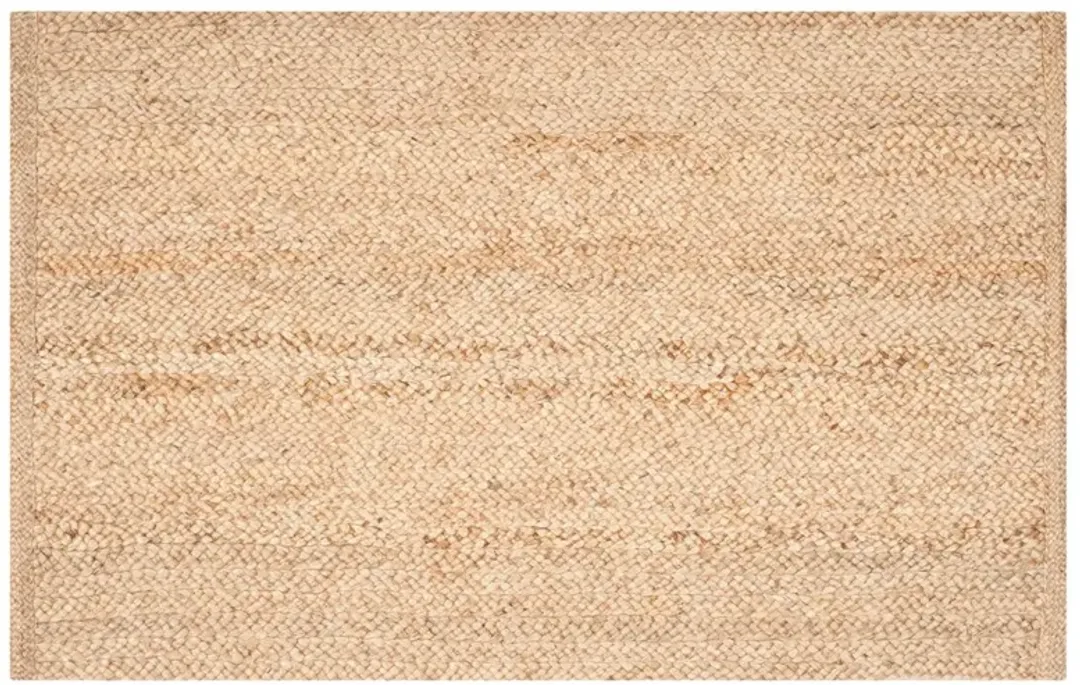 furniture3-317309