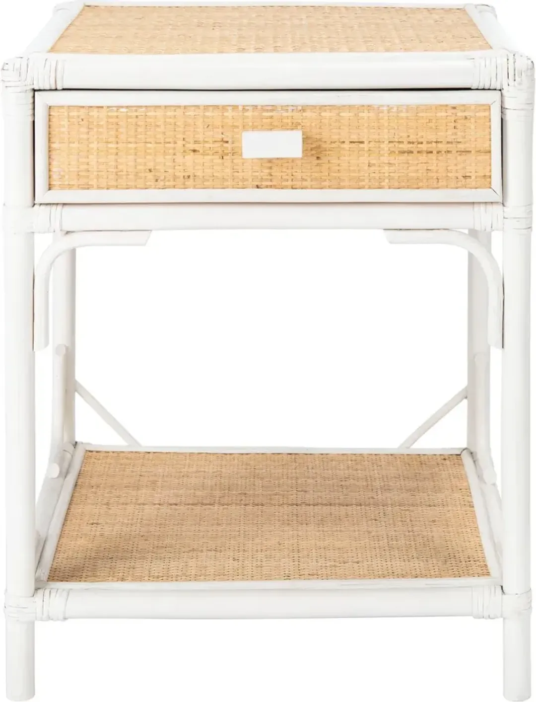 furniture3-317419