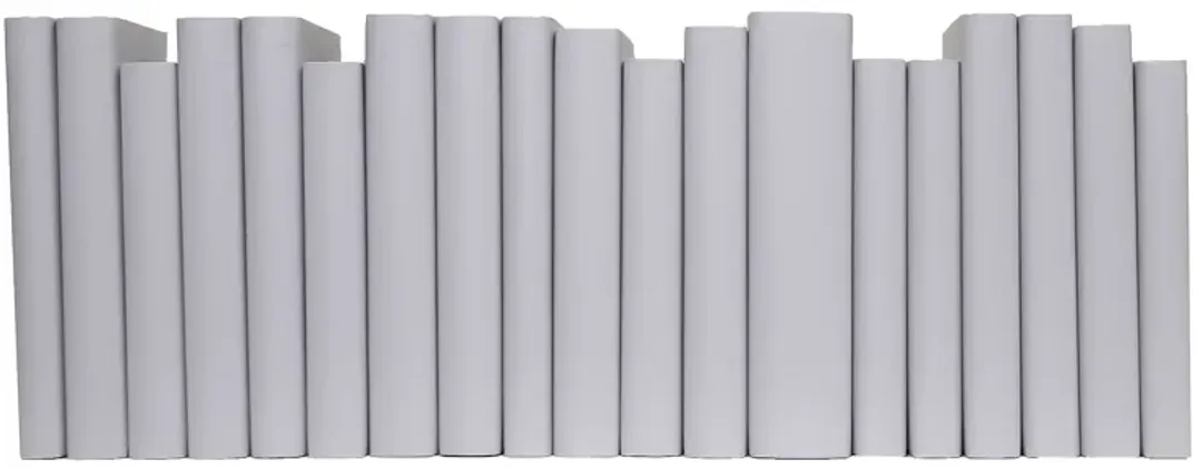 furniture3-317473
