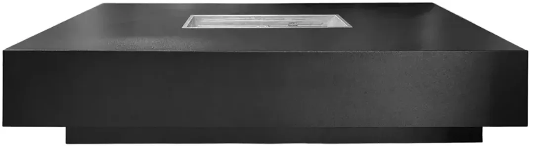 furniture3-317663