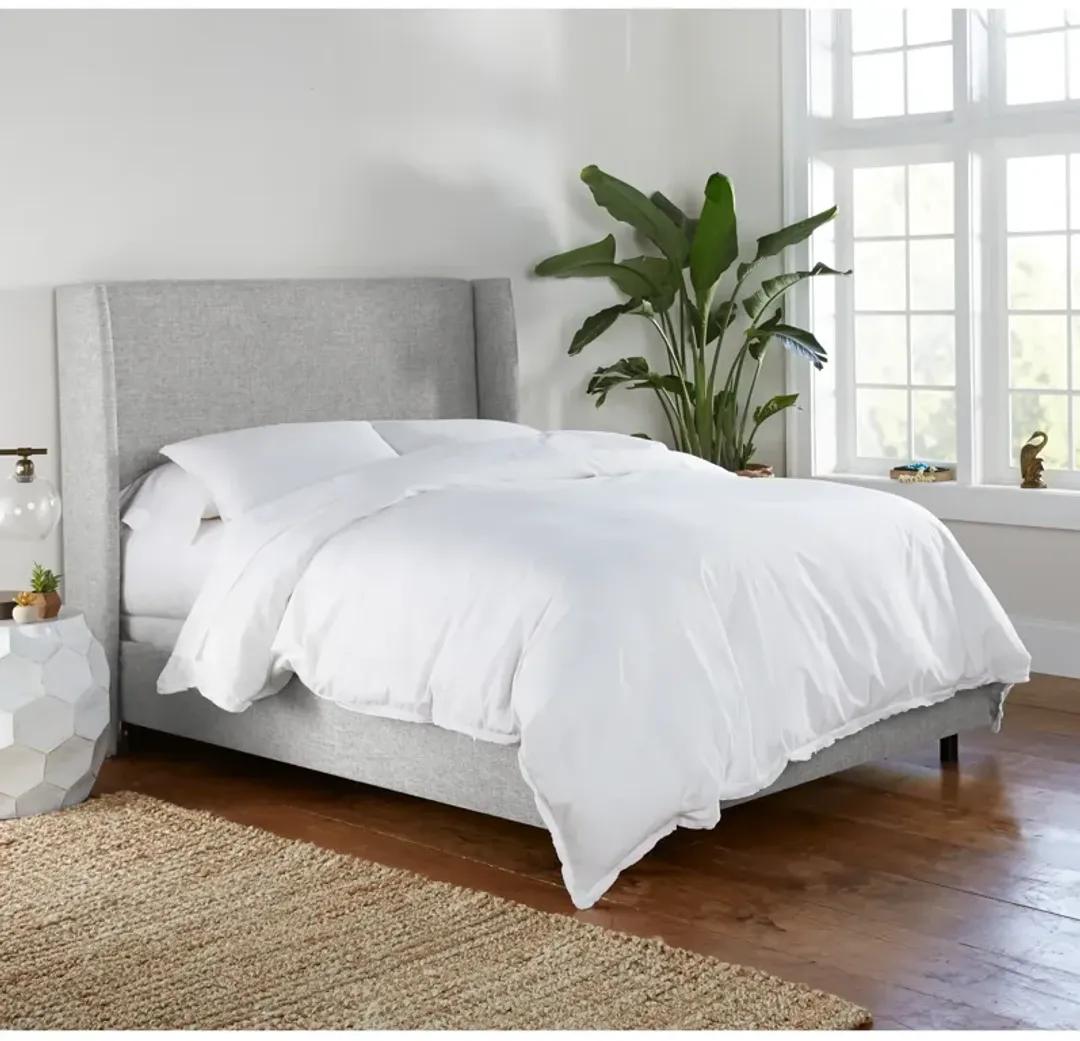 furniture3-317677