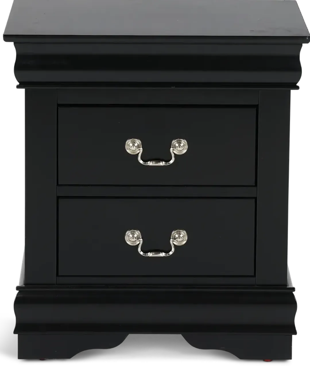 furniture3-317690