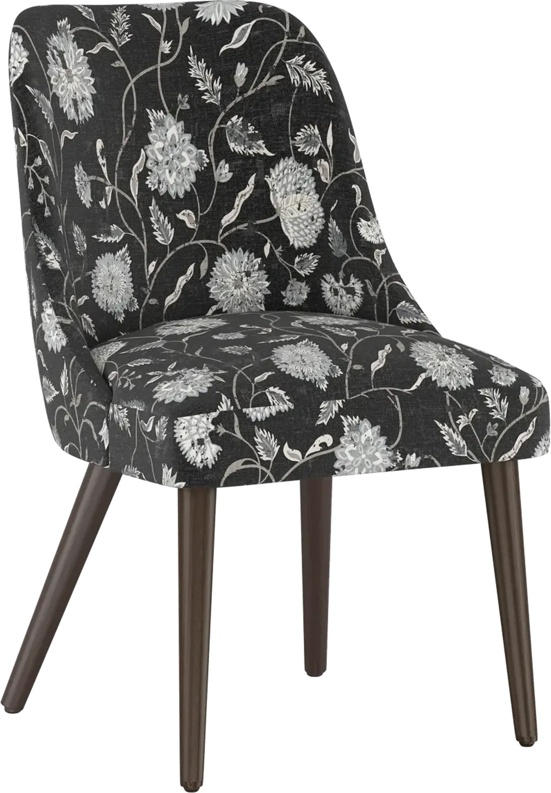 furniture3-317691