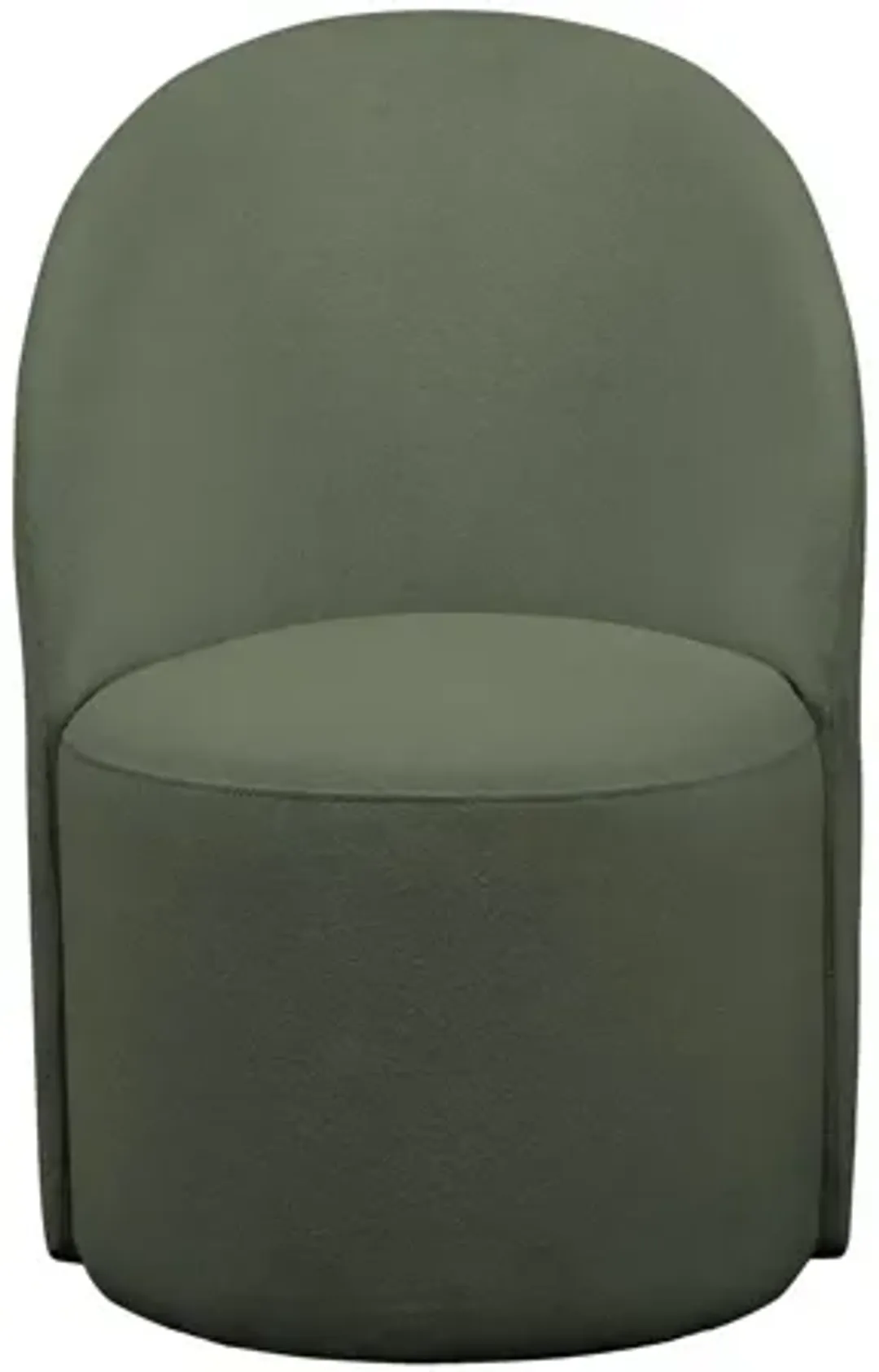 furniture3-317838