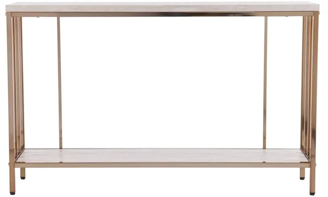 furniture3-317849