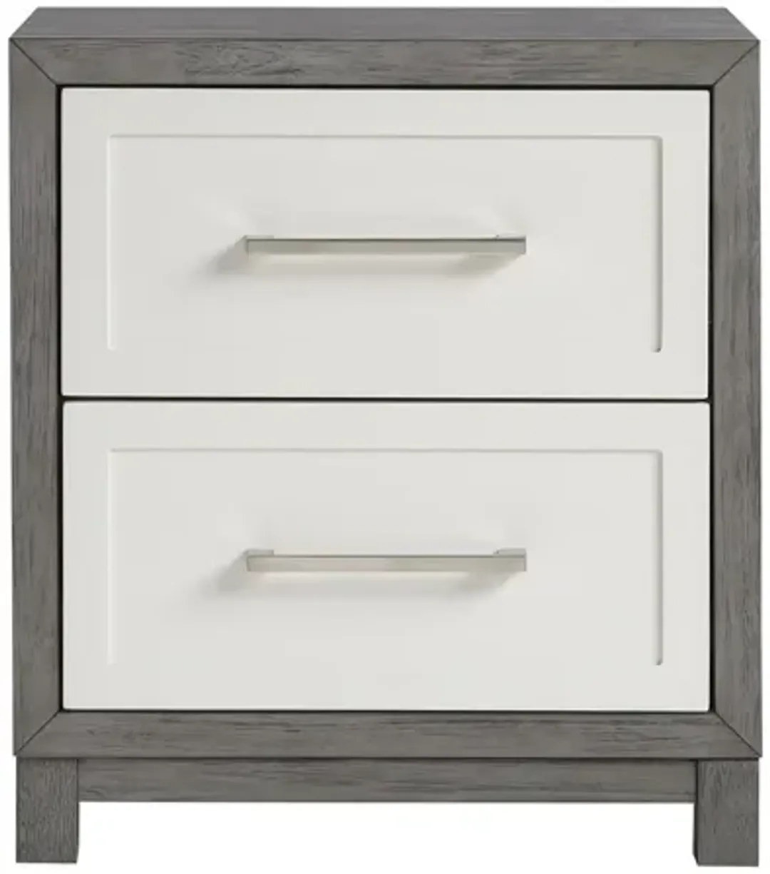 furniture3-317905