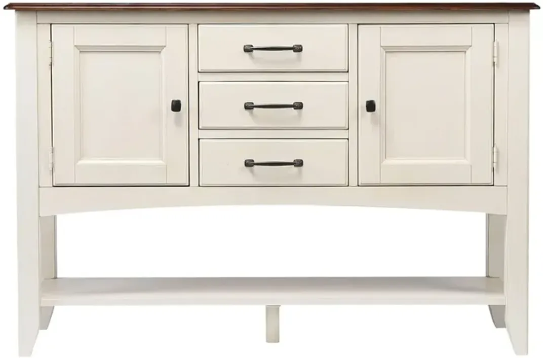 furniture3-317919