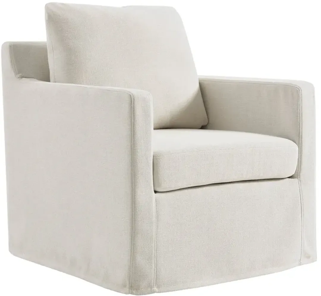 furniture3-31794