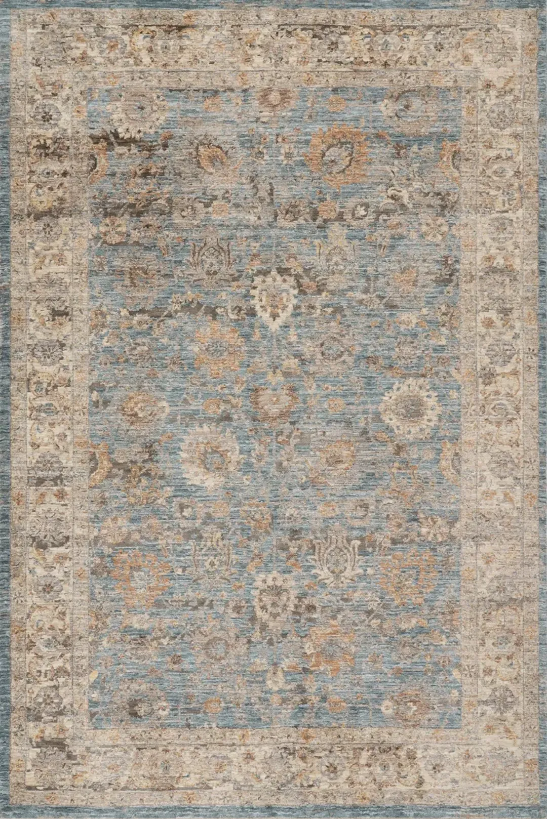 furniture3-317959