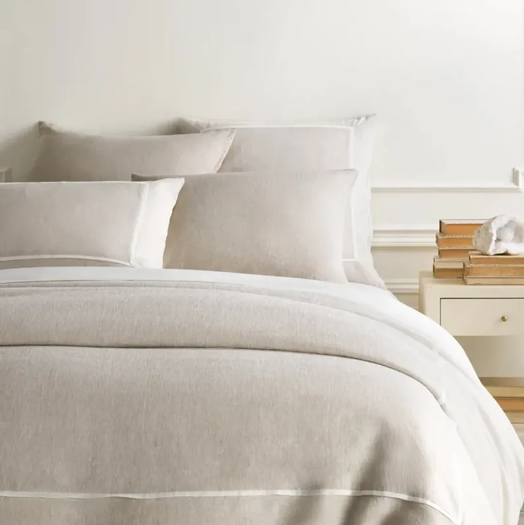 furniture3-317962