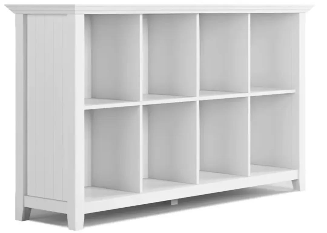 furniture3-318003