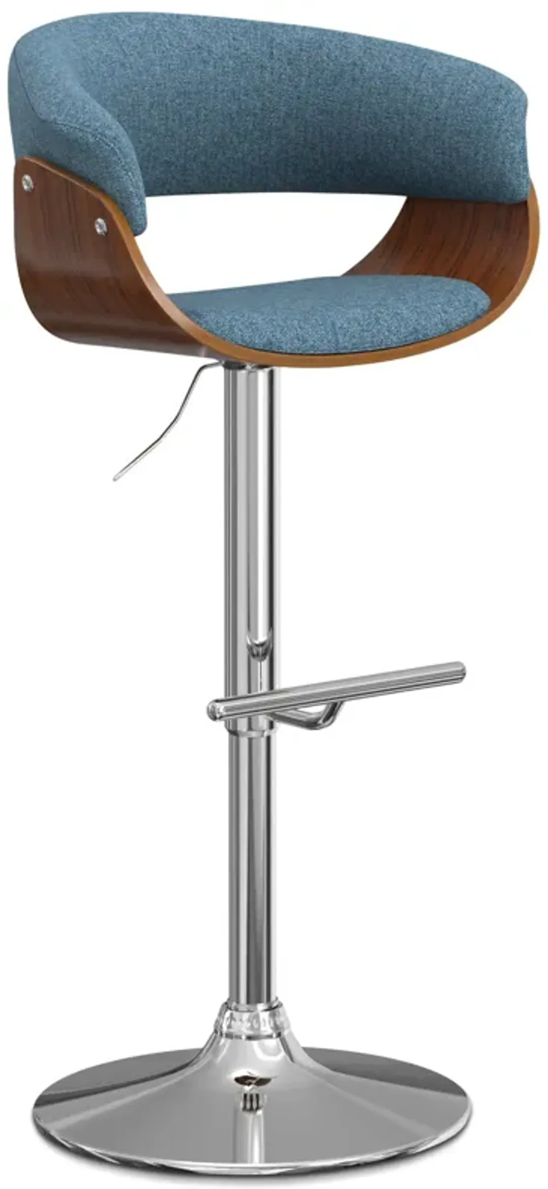 furniture3-318019