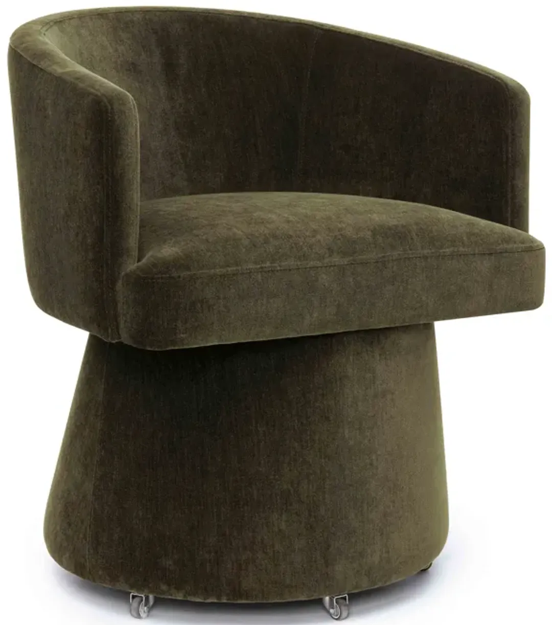 furniture3-318036