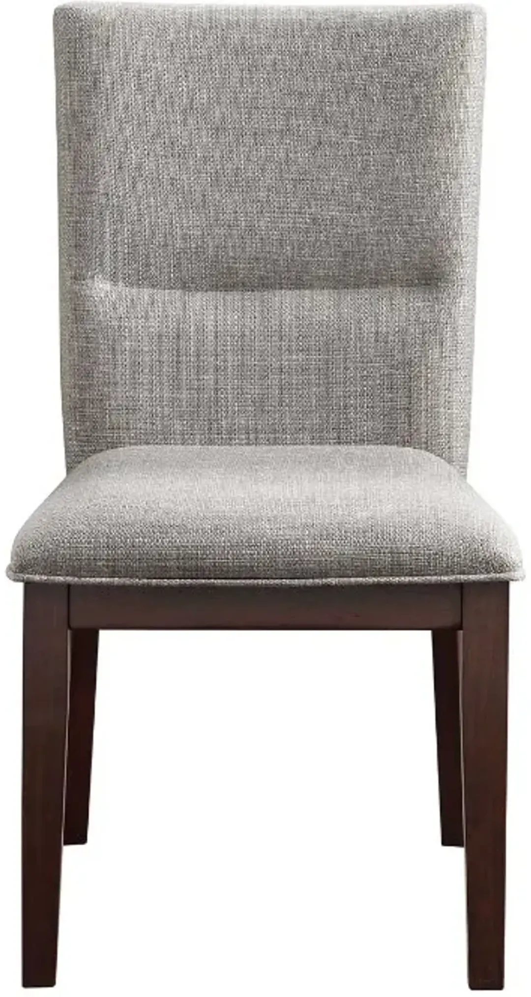 furniture3-318345