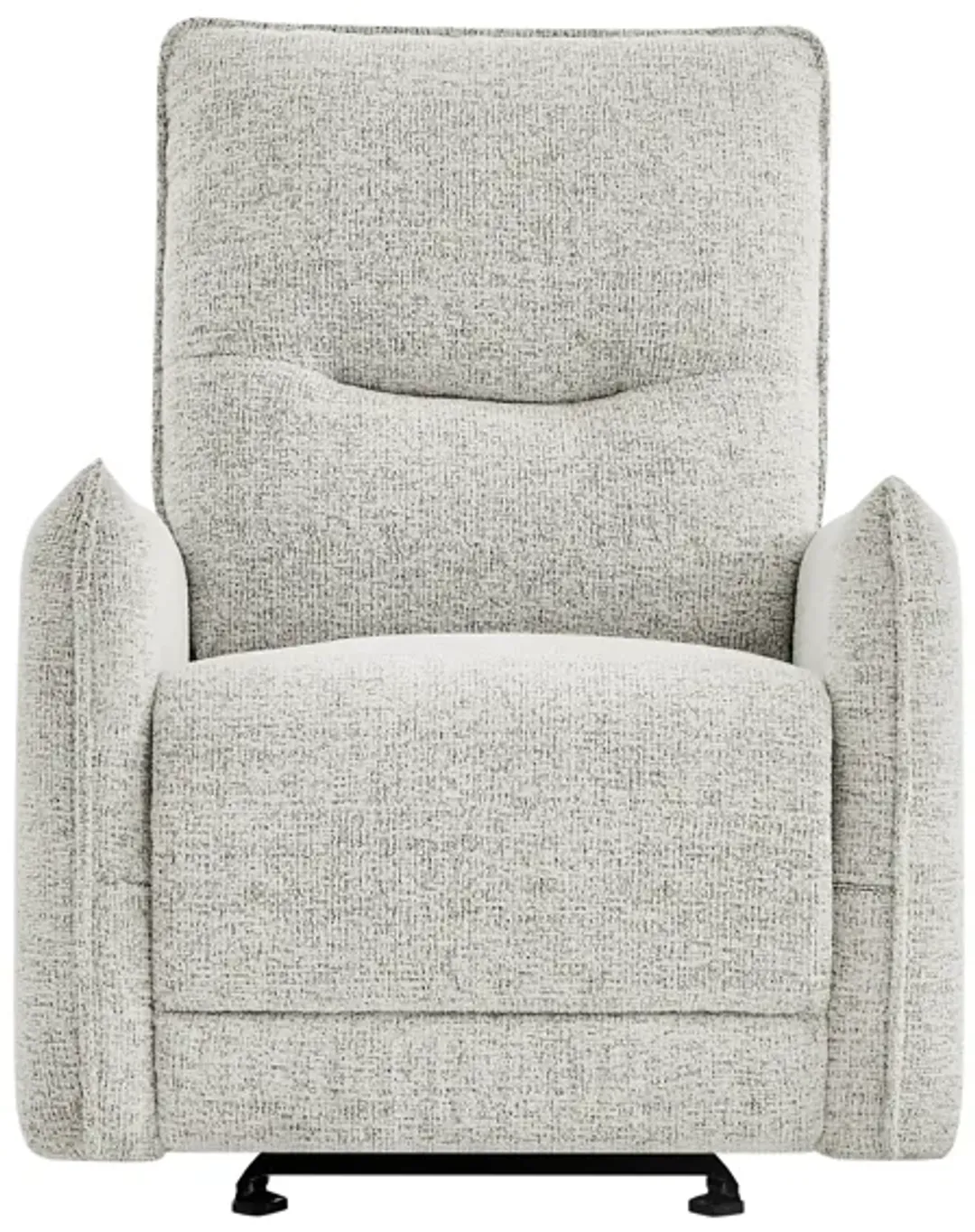 furniture3-318590