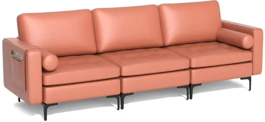 furniture3-318633