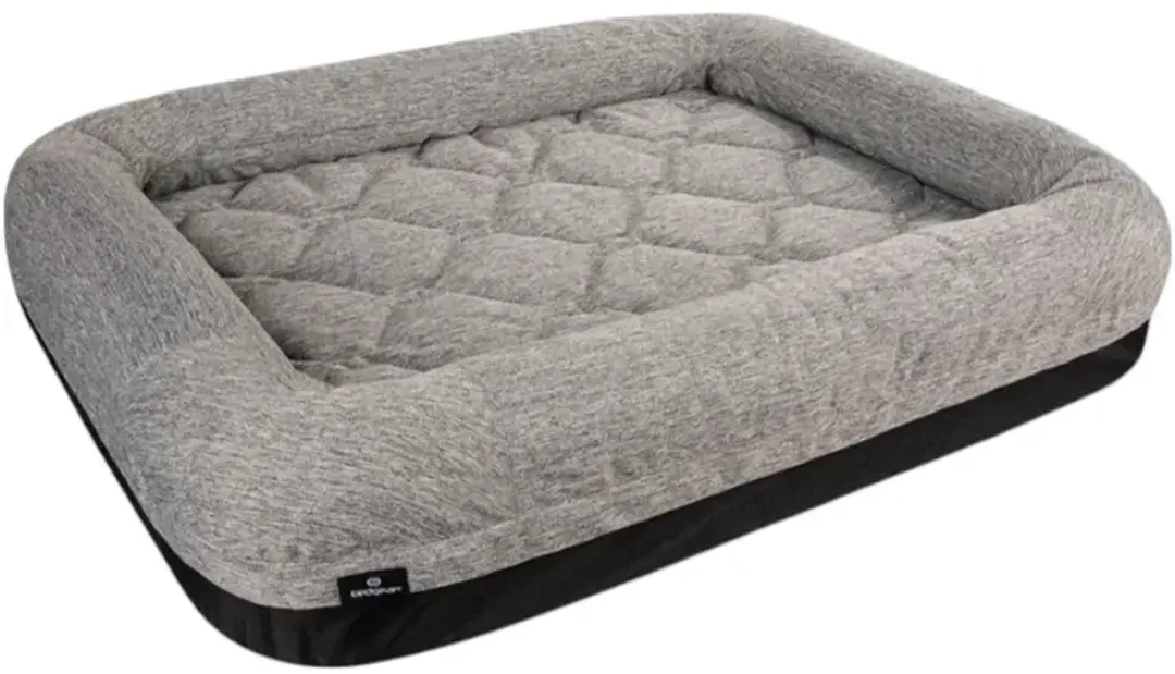 furniture3-318783