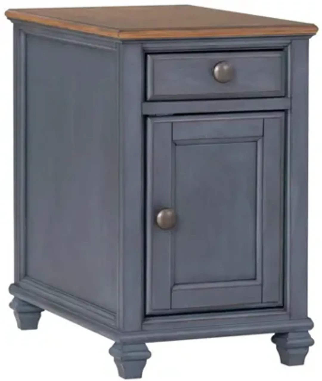furniture3-318888