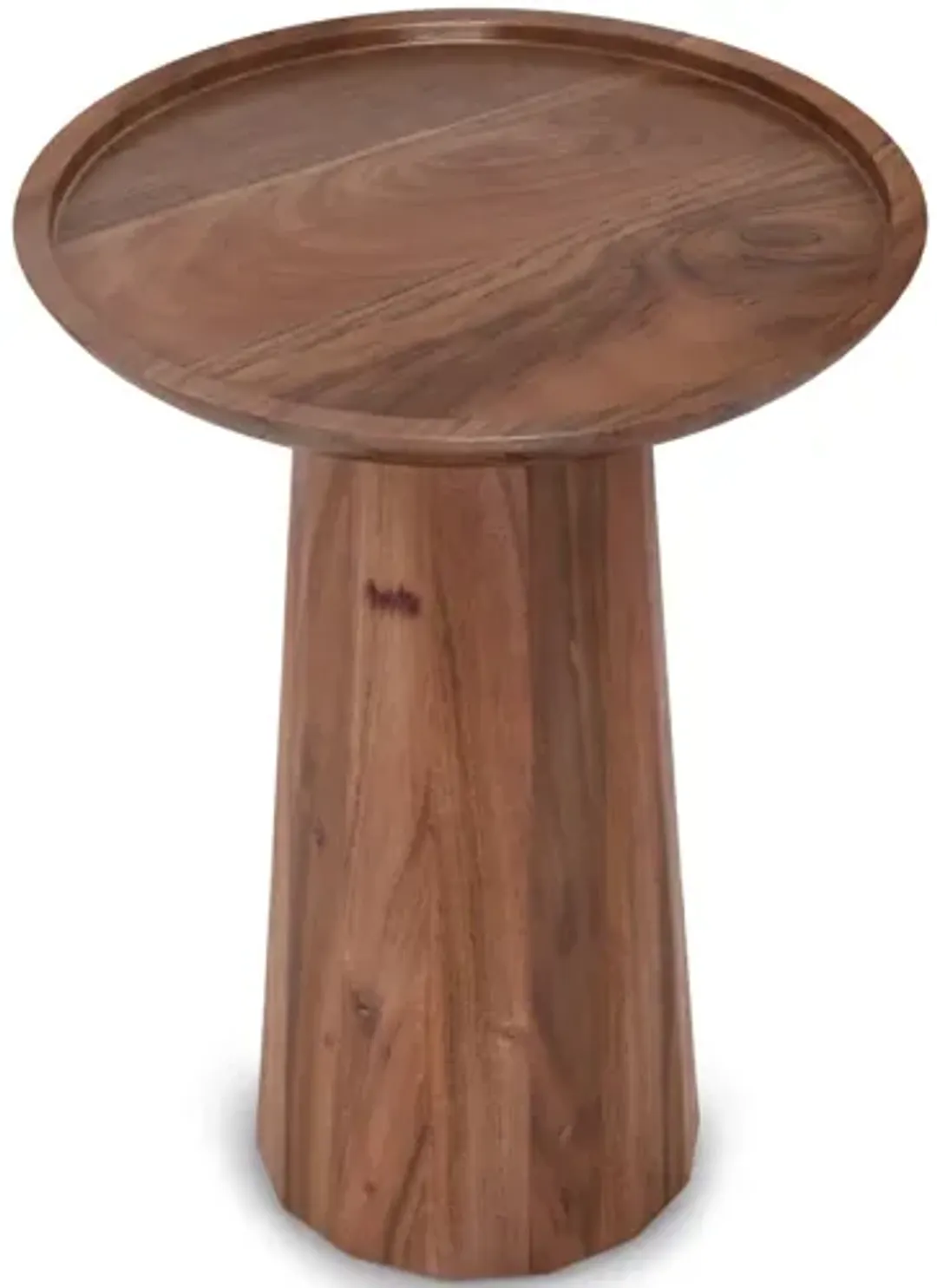furniture3-318906