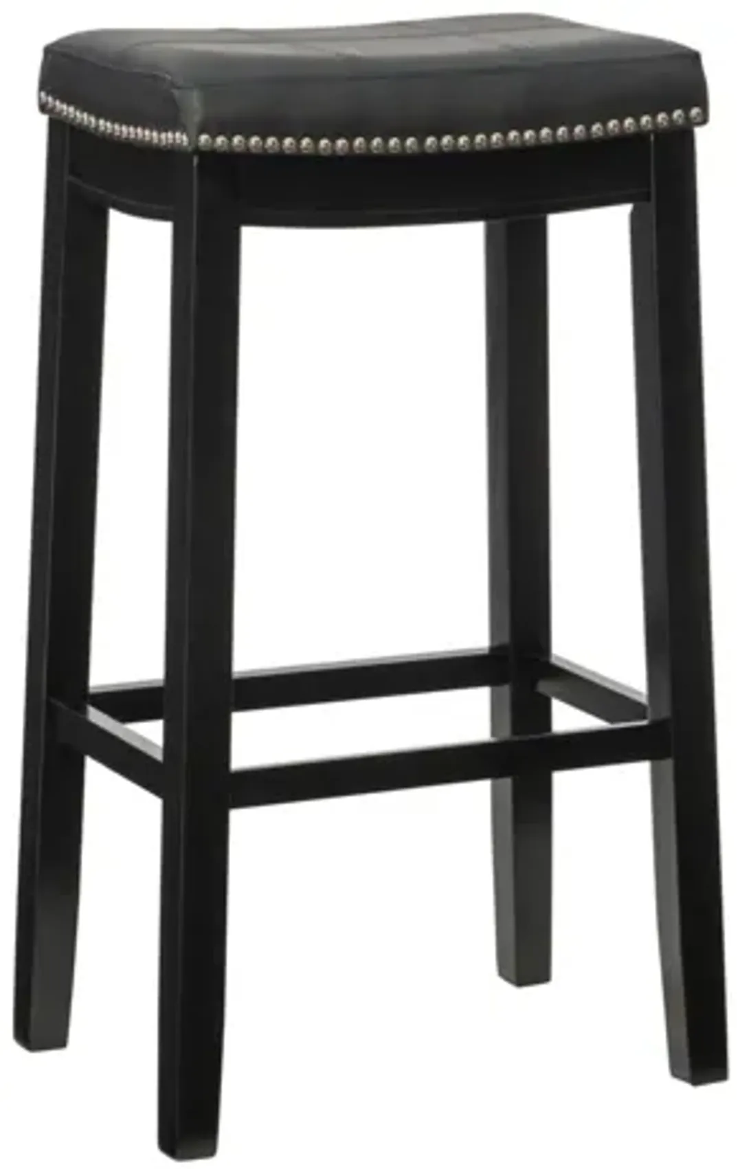 furniture3-318913
