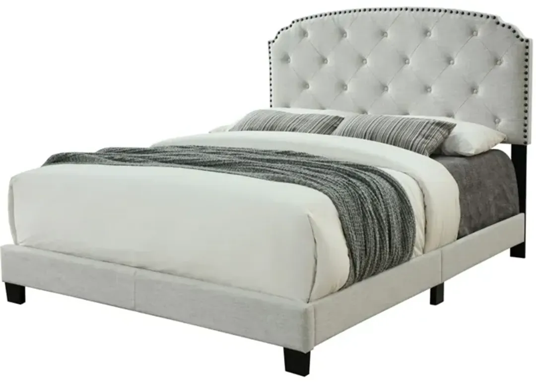 furniture3-318935