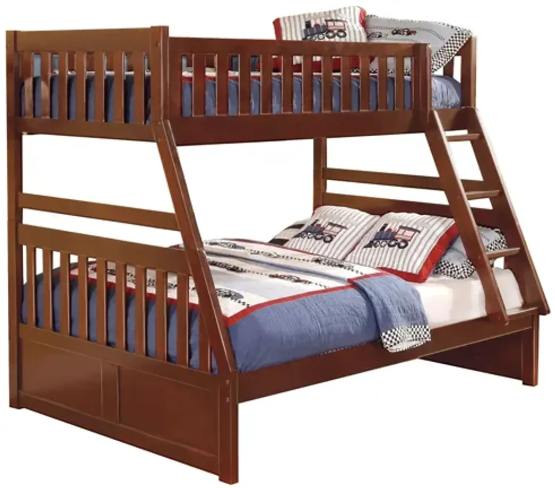 furniture3-318938