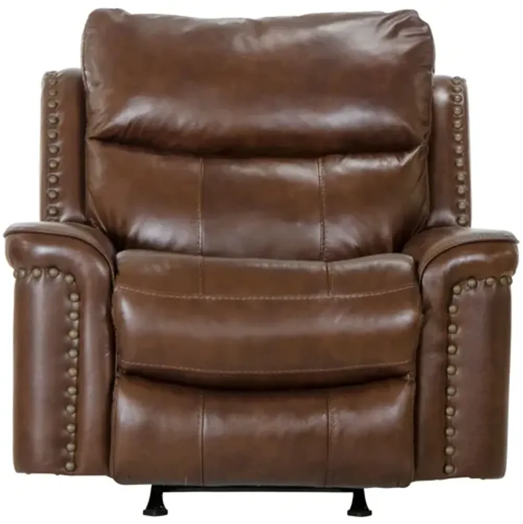 furniture3-318997