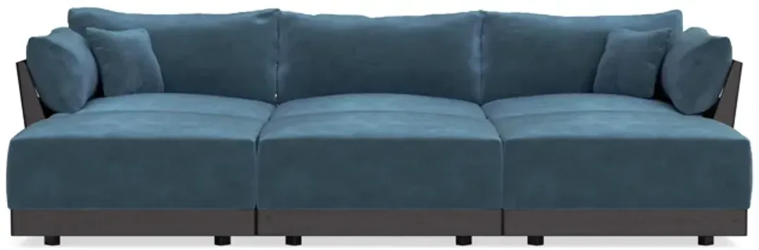 furniture3-318998