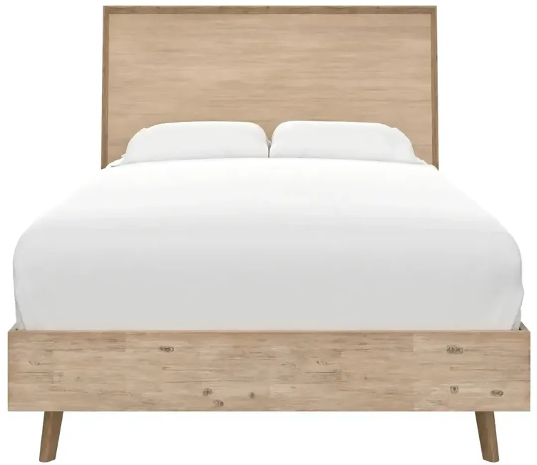 furniture3-319024