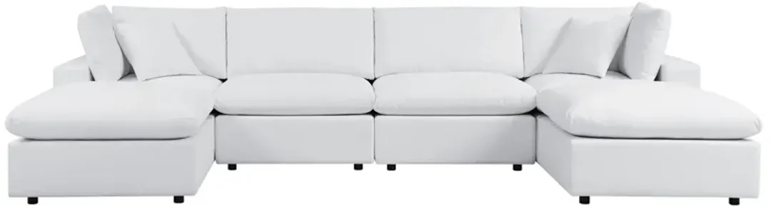 furniture3-319121