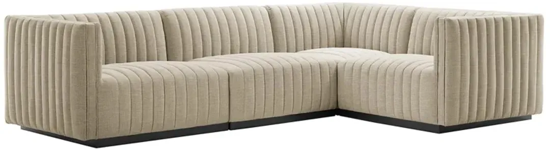 furniture3-319134
