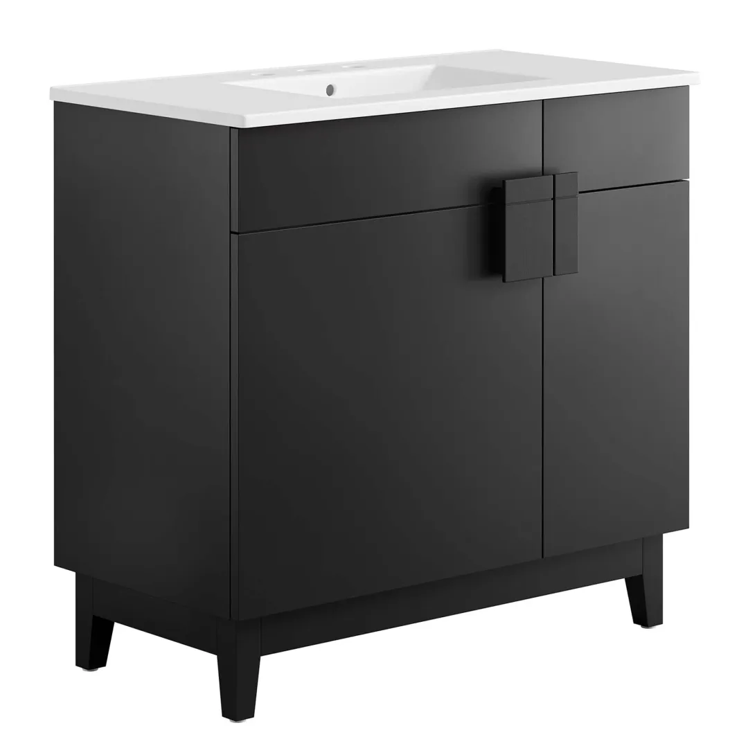 furniture3-319141