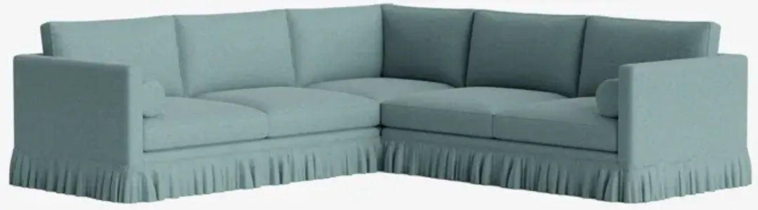 furniture3-319404