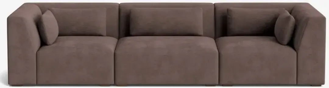 furniture3-319429