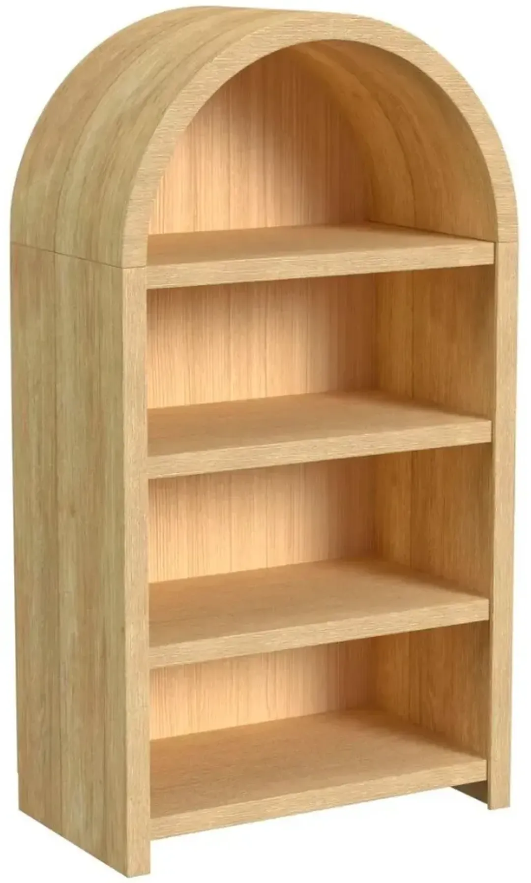 furniture3-319475