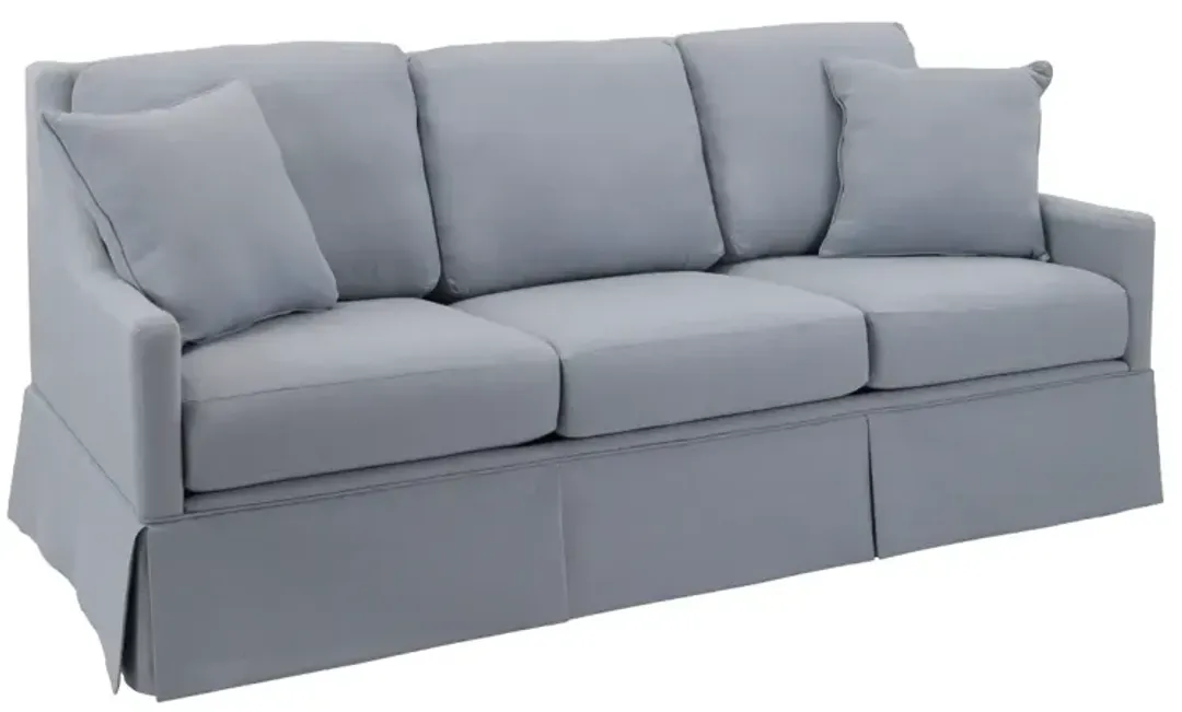 furniture3-319547