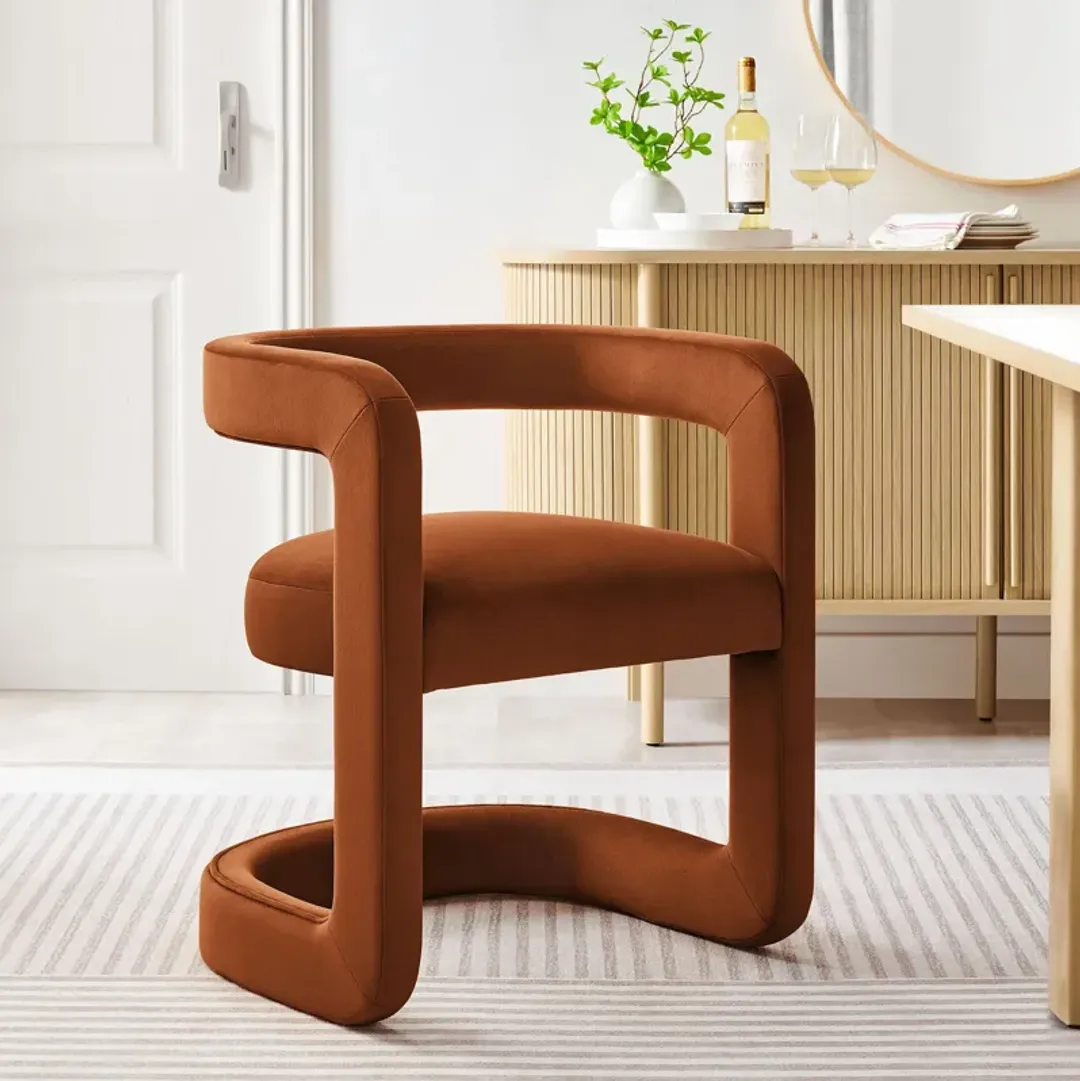 furniture3-31959