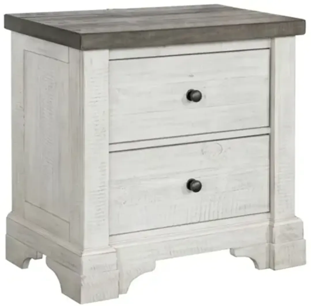 furniture3-319690
