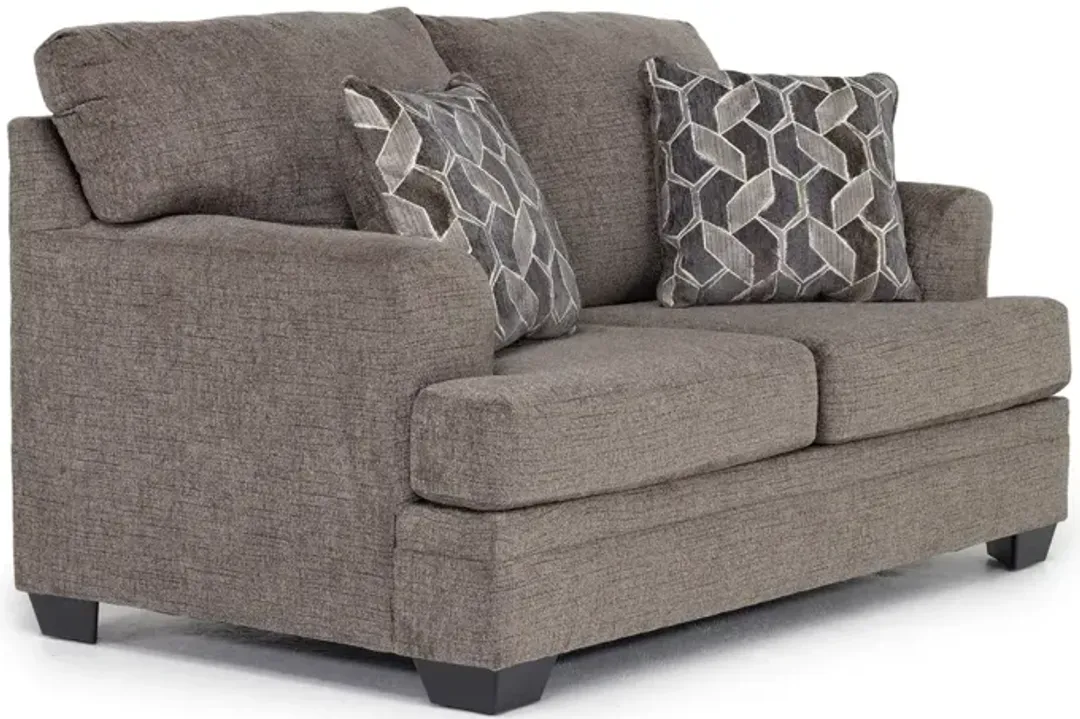 furniture3-319707