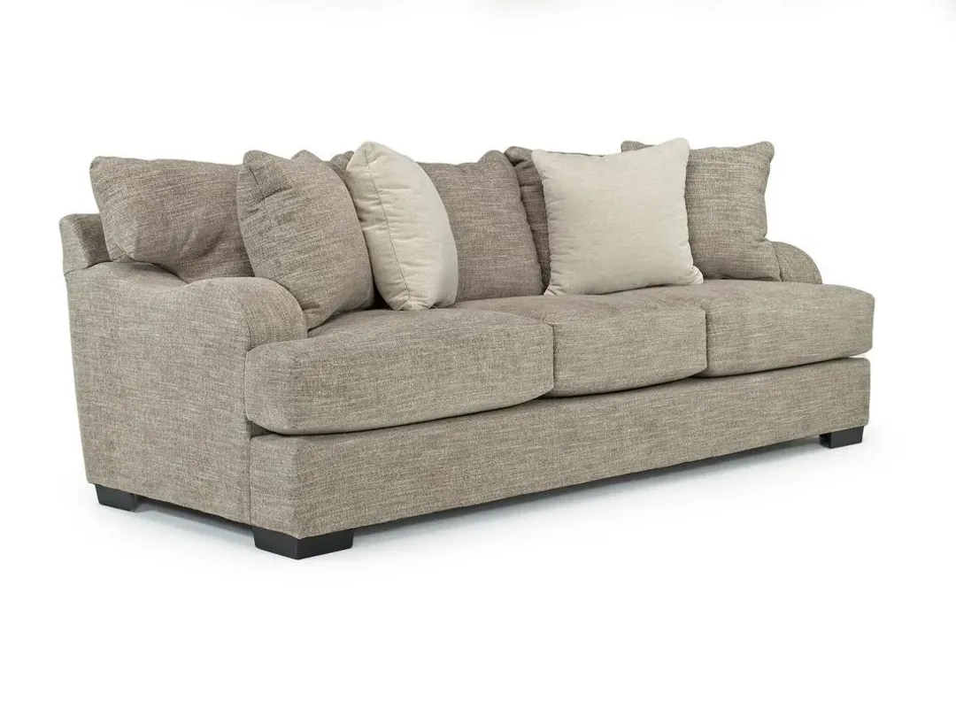 furniture3-319726