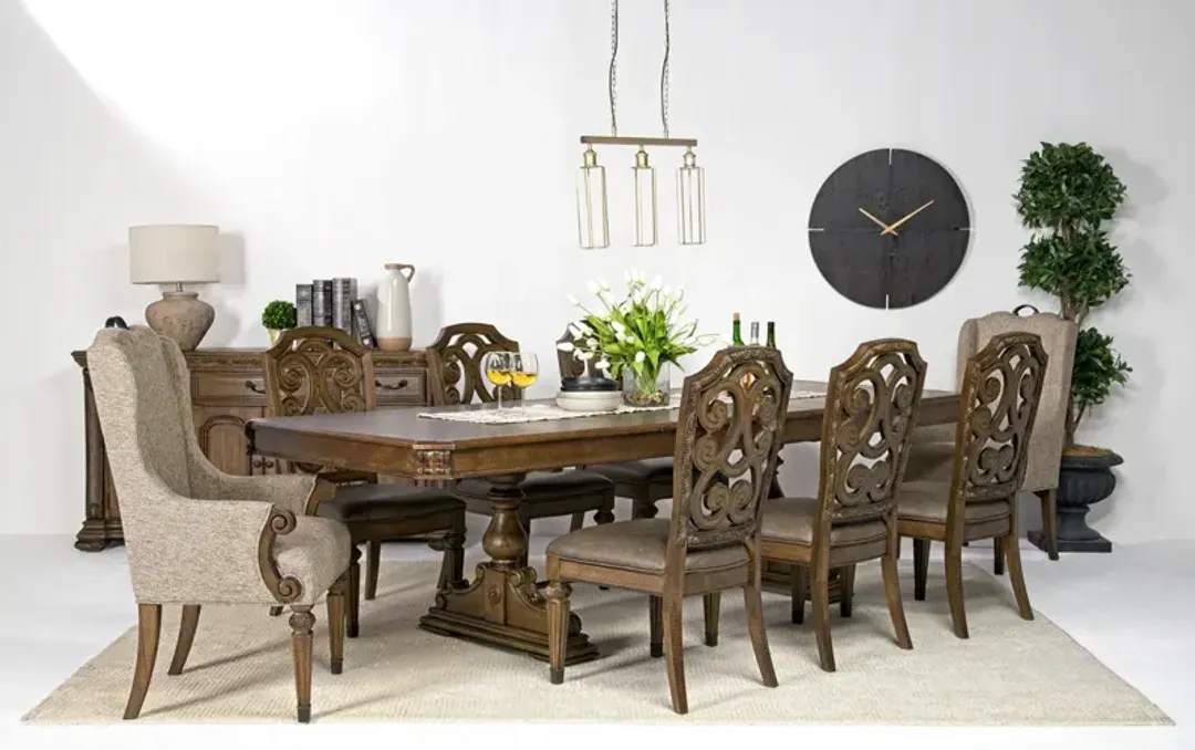 furniture3-319750