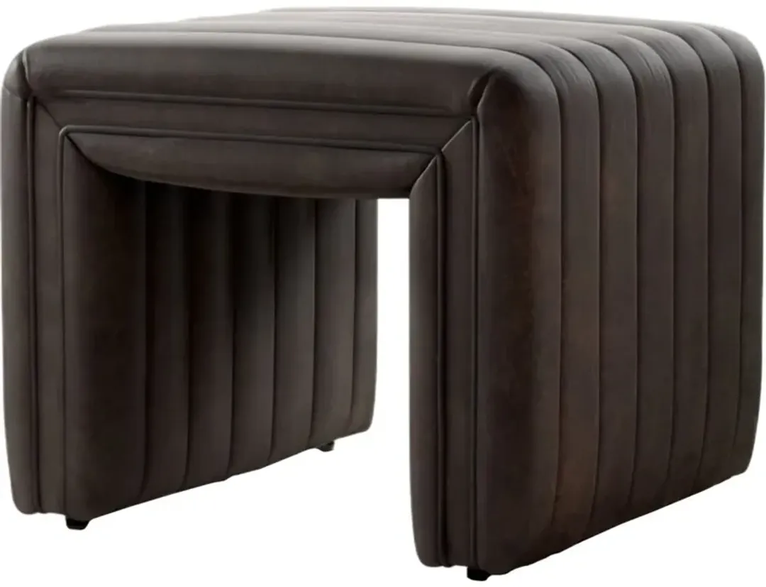 furniture3-319958