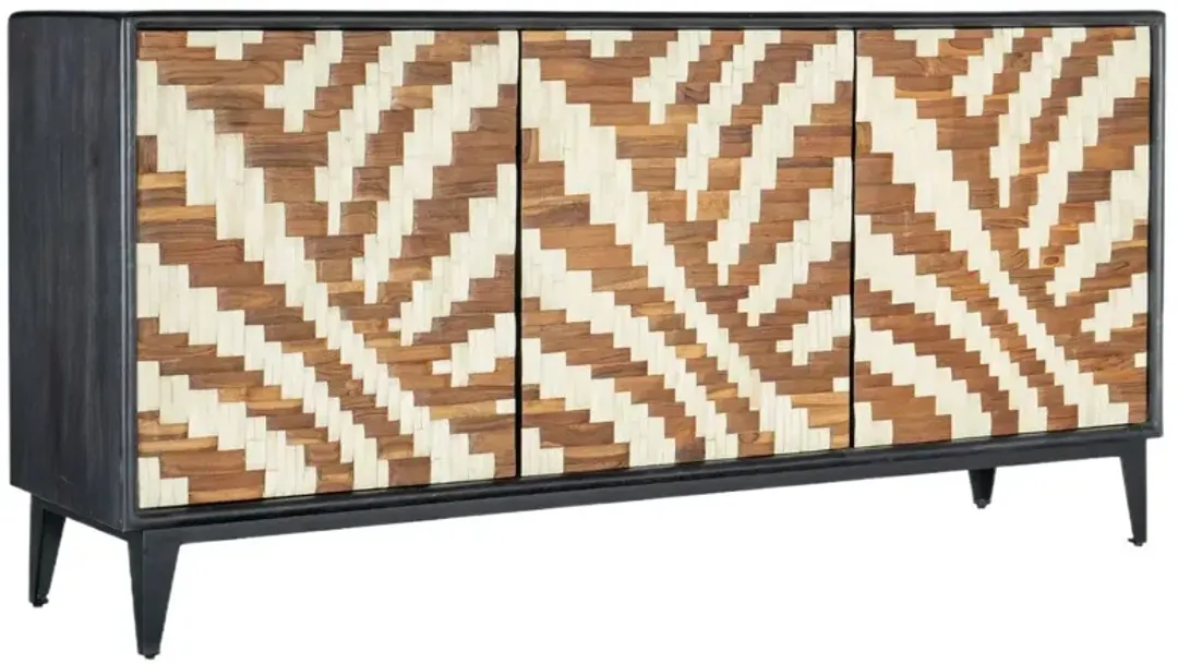 furniture3-320055