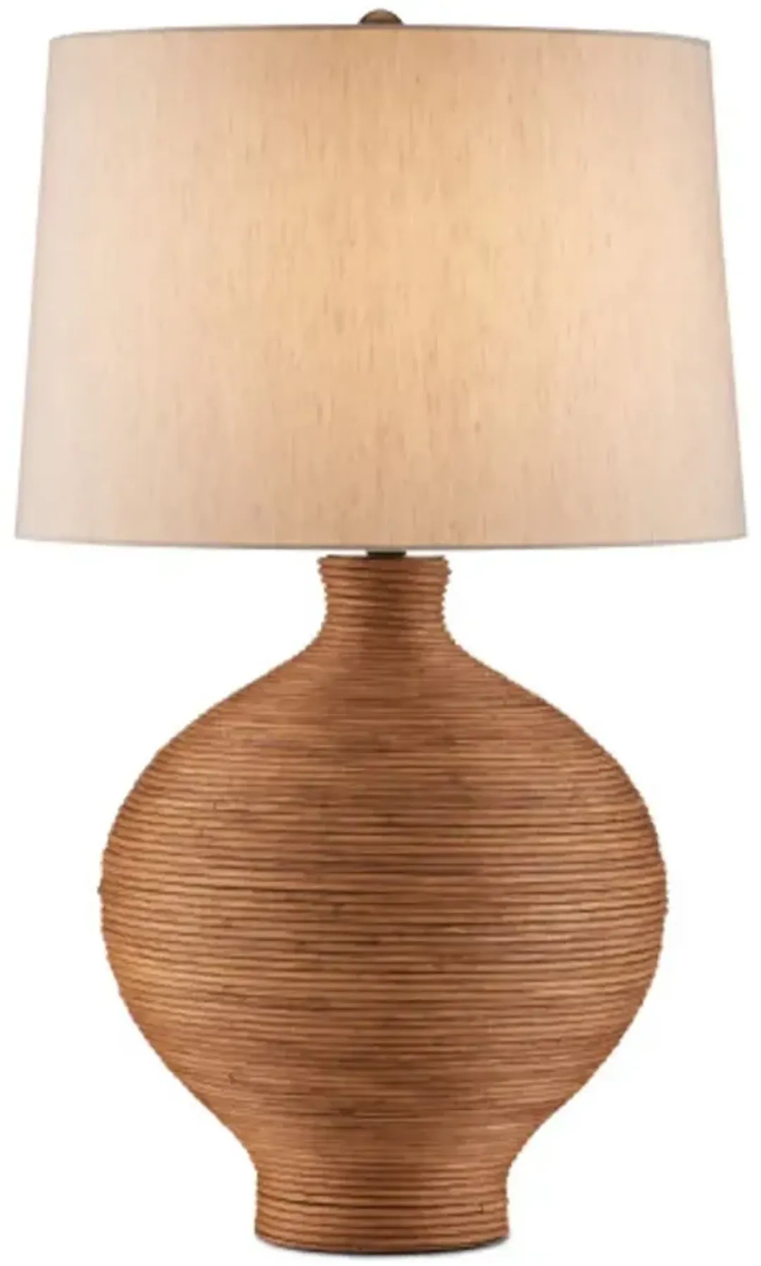 furniture3-320089