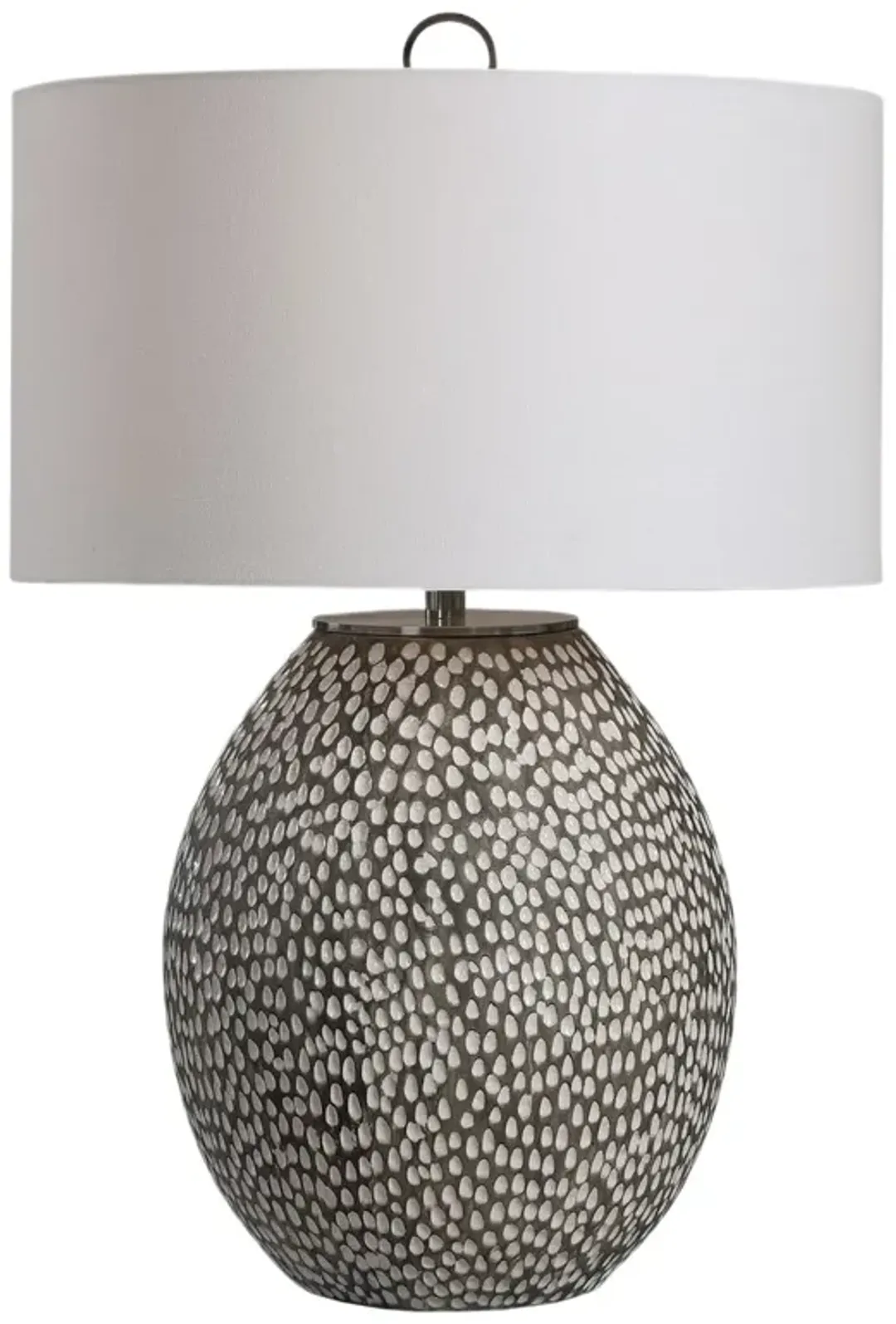 furniture3-320098
