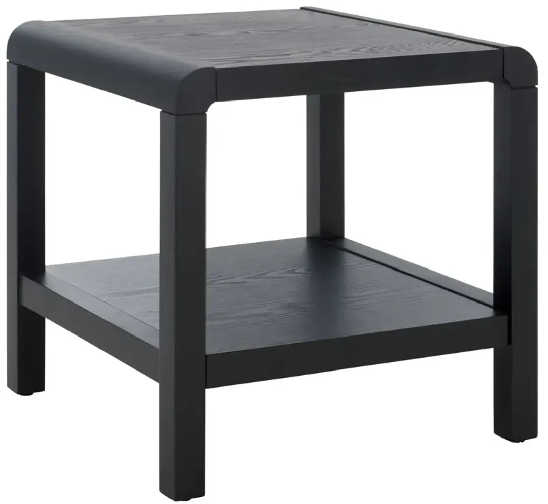 furniture3-320105
