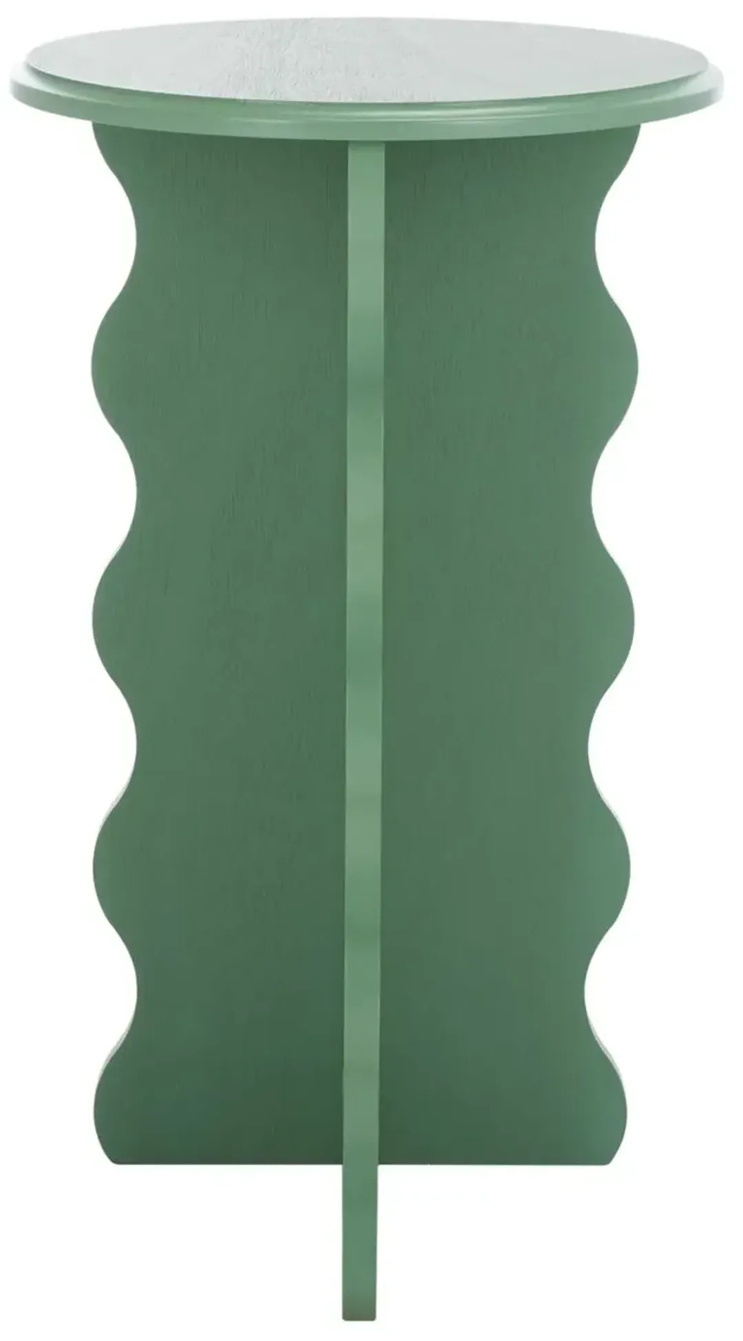 furniture3-320109